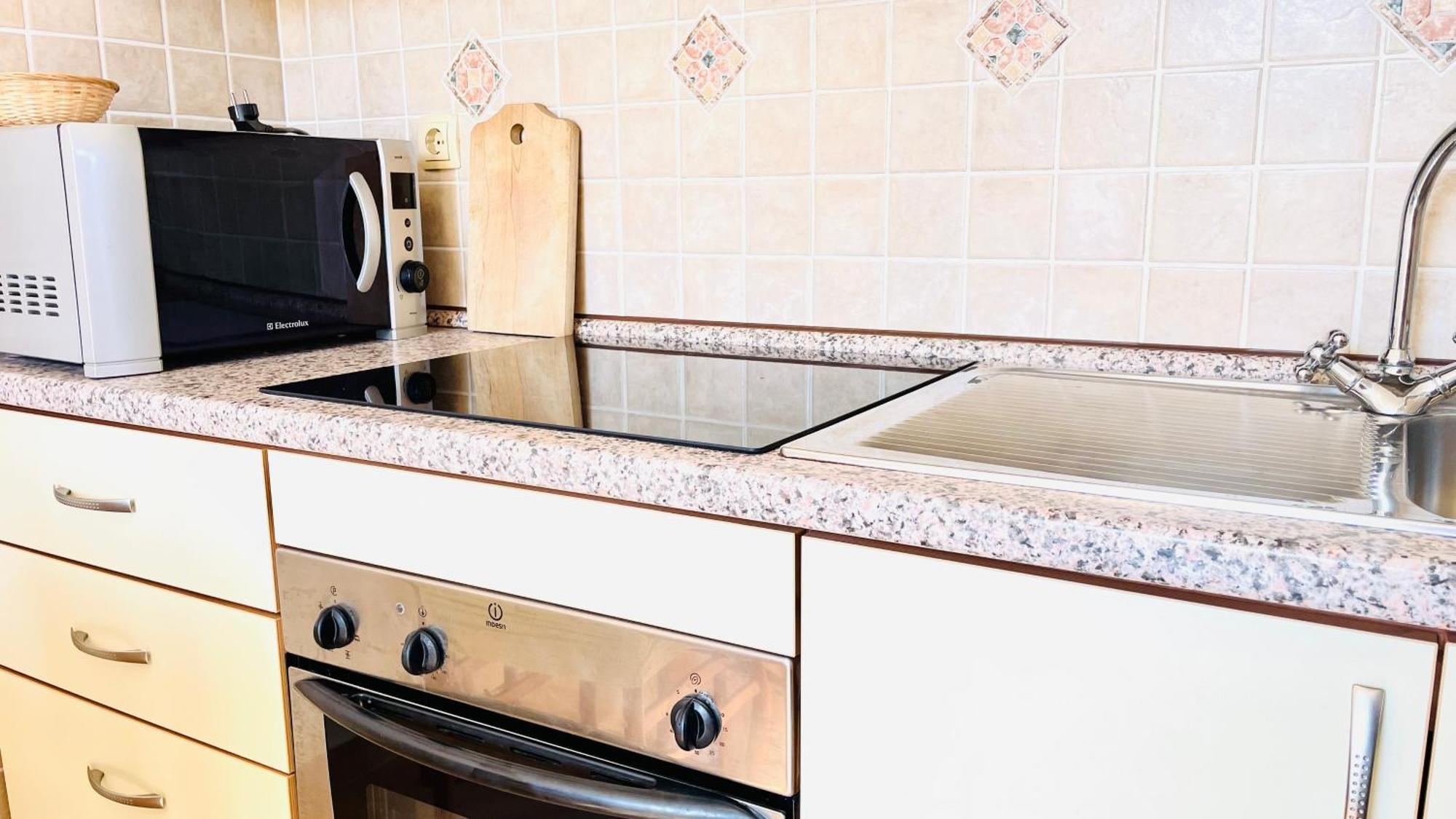 Cozy Apartment Bosnjak Near Opatija, With Sea View Terrace, Air Condition, Free Private Parking Ičići Esterno foto